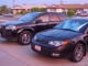 our_cars_002.jpg