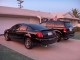 our_cars_004.jpg