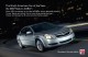 07-auracoty-01.jpg