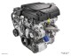 07_3_6L_V6_LY7_AUR_LoR2.jpg