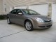 07_Aura_XR_Bronze_Pewter_Pass_Side_1.JPG