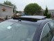 100_2339.jpg