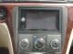 Aura08_Upgrades_and_Interior_002.JPG