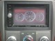 Aura08_Upgrades_and_Interior_005.JPG
