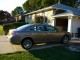 Aura_07_10-2-06-1.jpg