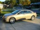 Aura_07_10-2-06-3.jpg