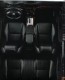Aura_Brochure_PG12.jpg