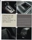 Aura_Brochure_PG13.jpg