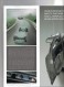 Aura_Brochure_PG14.jpg