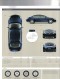 Aura_Brochure_PG18.jpg