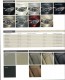 Aura_Brochure_PG20.jpg