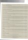 Aura_Brochure_PG22.jpg