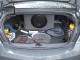 DSC04757.JPG