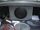 DSC04758.JPG