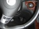 DSC04800.JPG