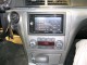 DSCN1323.JPG