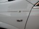 DSCN1762.JPG