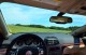 DSC_0756sf.jpg