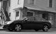 DSC_2086_sf.jpg