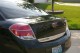 IMGP0847.JPG