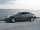 IMG_02122.jpg