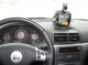 MyCarPic-11.jpg