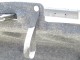 TrunkStrap2.jpg
