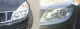 headlight_blacked_out.jpg