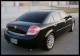 rear34top.jpg
