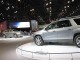 06-AURA-NYIAS-33.jpg