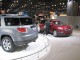 06-AURA-NYIAS-34.jpg