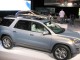 06-Outlook-NYIAS-01.jpg