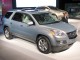 06-Outlook-NYIAS-02.jpg