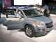 06-Outlook-NYIAS-03.jpg