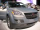 06-Outlook-NYIAS-04.jpg