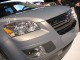 06-Outlook-NYIAS-05.jpg