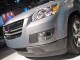 06-Outlook-NYIAS-06.jpg