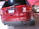 06-Outlook-NYIAS-12.jpg