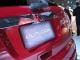 06-Outlook-NYIAS-13.jpg