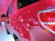 06-Outlook-NYIAS-14.jpg