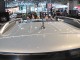 06-Outlook-NYIAS-18.jpg
