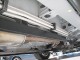 06-Outlook-NYIAS-20.jpg