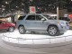 06-Outlook-NYIAS-21.jpg