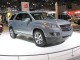 06-Outlook-NYIAS-22.jpg