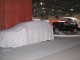06-Outlook-NYIAS-24.jpg