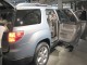 06-Outlook-NYPreview-02.jpg