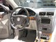 06-Outlook-NYPreview-08.jpg