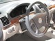 06-Outlook-NYPreview-09.jpg