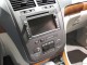 06-Outlook-NYPreview-10.jpg