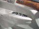 06-Outlook-NYPreview-11.jpg